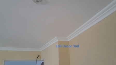 Colori per pareti 2019